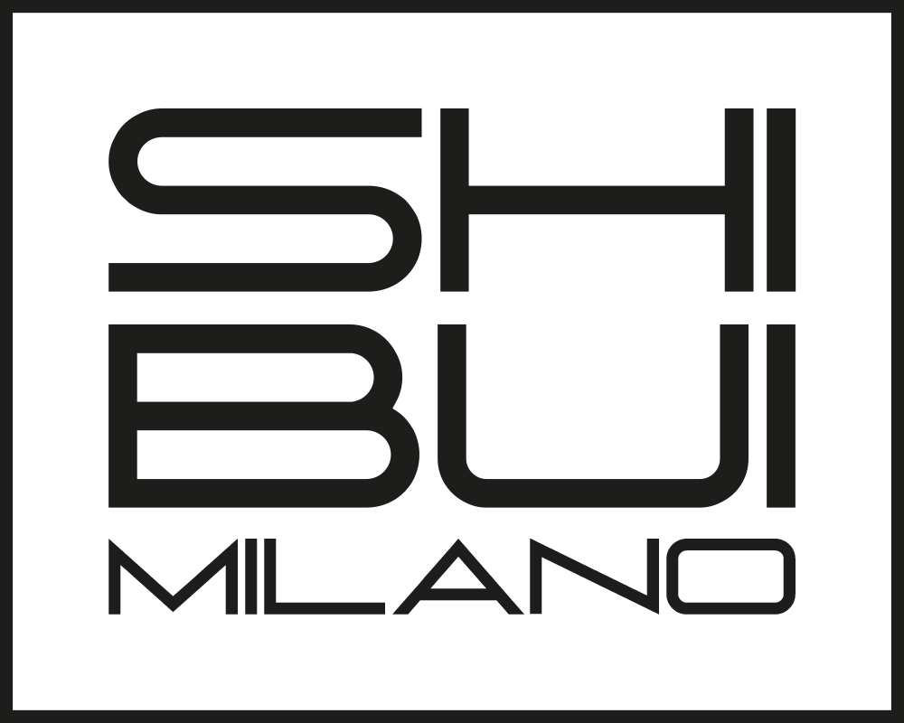 Shibui Milano